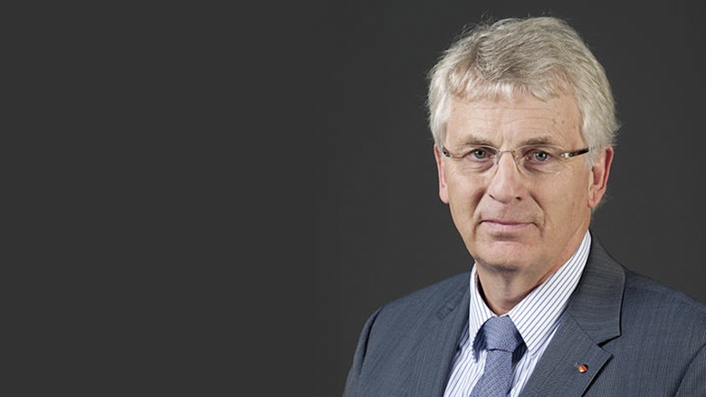 Karl-Georg Wellmann MdB Karl-Georg Wellmann MdB