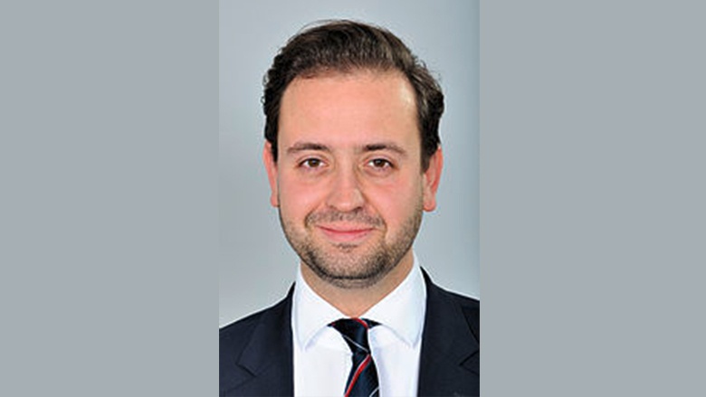 Sebastian Gemkow StMJ Sebastian Gemkow StMJ