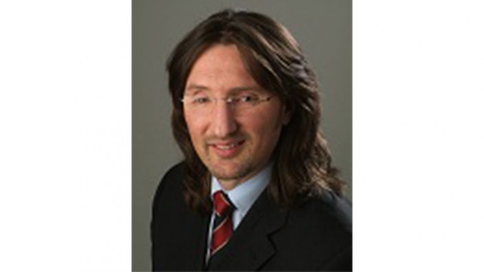 Dr. Uwe Greif