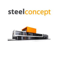 Steelconcept